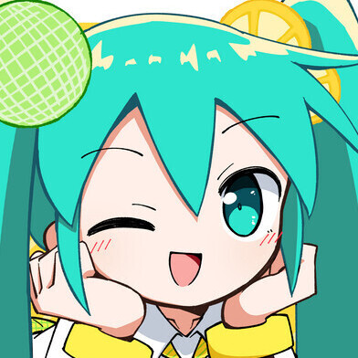 zeankun.dev