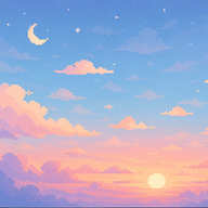 sky_sk