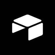 Airtable