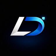 LeonardoDev