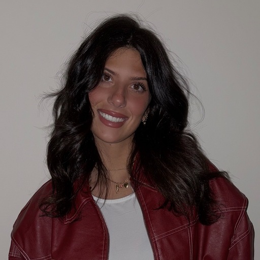 @justbobbidotcom