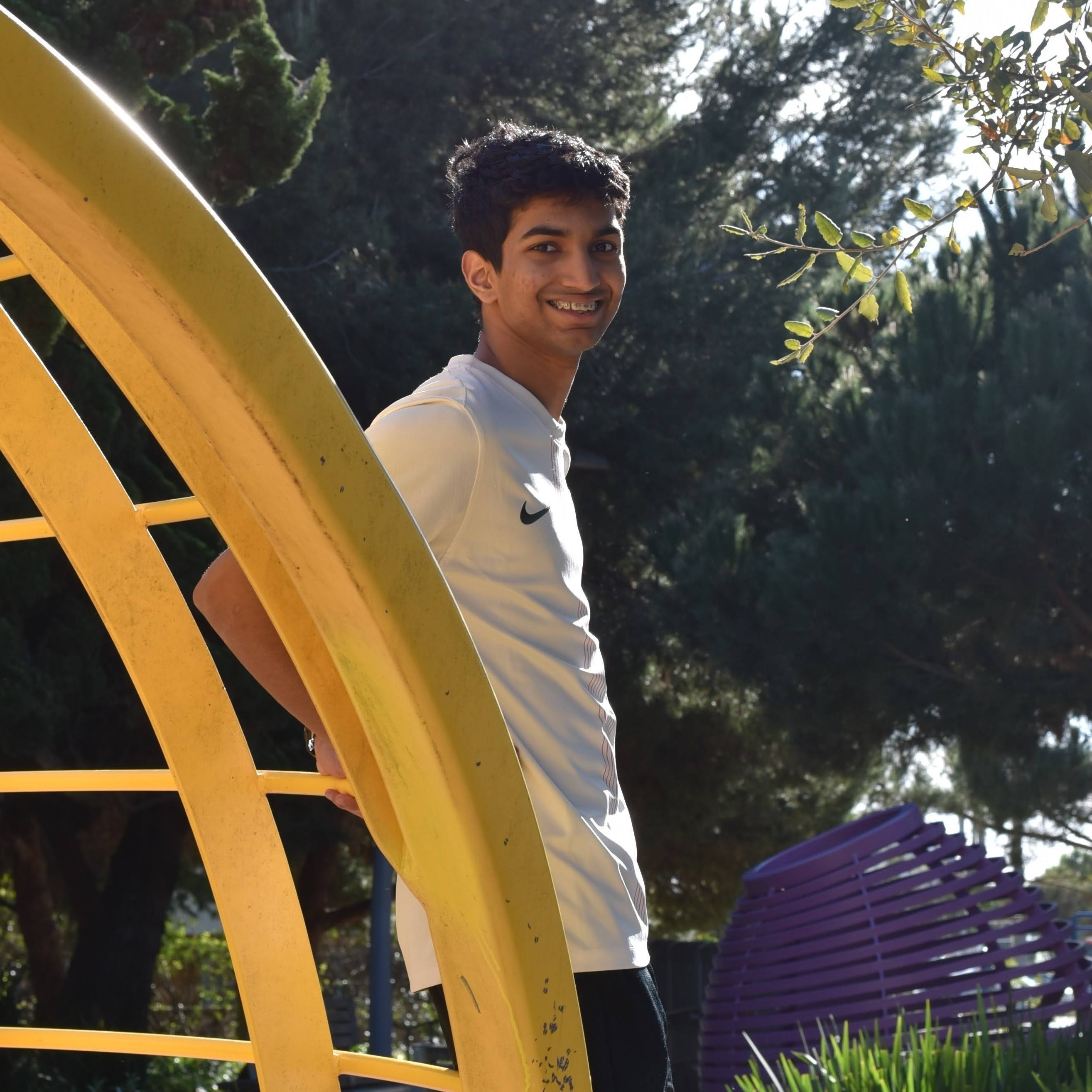 dhyan