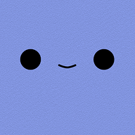 Qubby