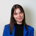 M. Beatriz Amaral