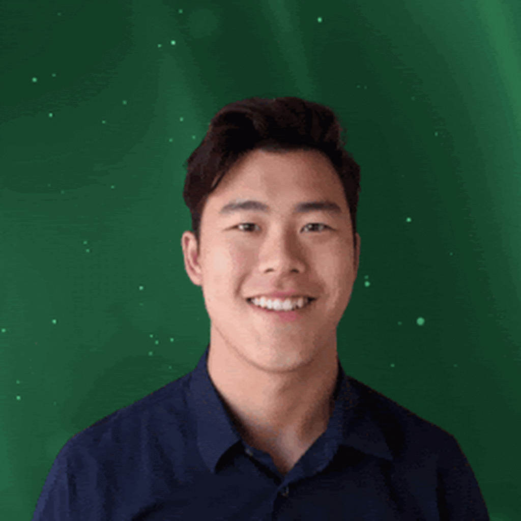 Avatar of Randy T.