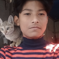 anirban's avatar