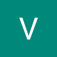 Vanessa Kuhlor avatar