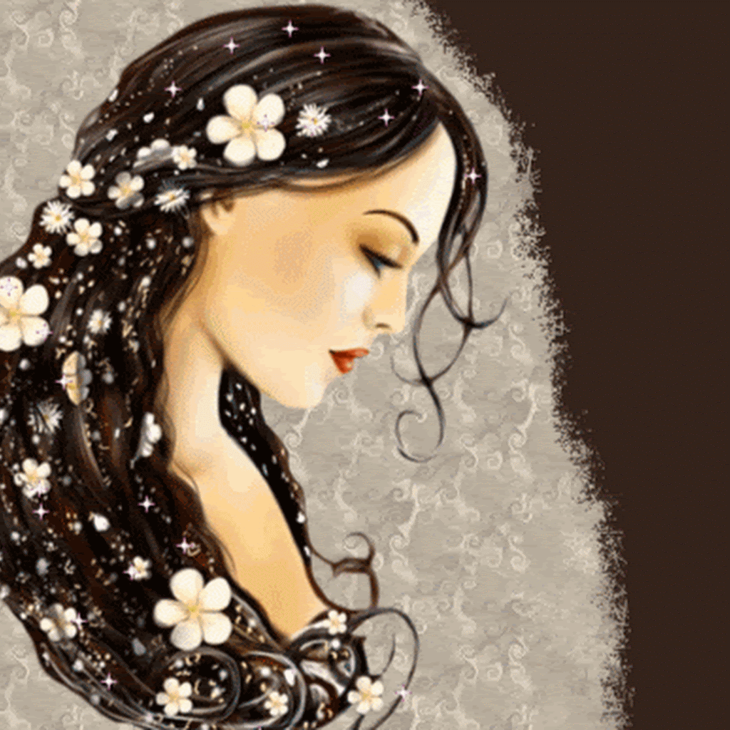 Avatar of Priya R.