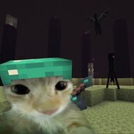 GreatJoel