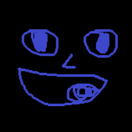 noctyrnrblx