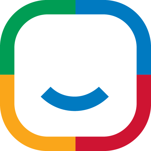 ServiceDesk Plus Cloud icon