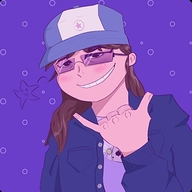 MaxMiles