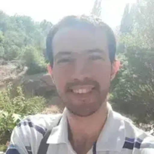 Mousa