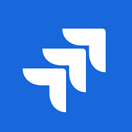 Jira Cloud