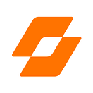 Spiffy's logo