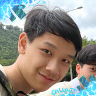 Anson Chung