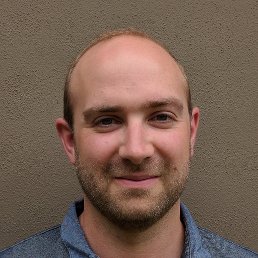 Matt Brown