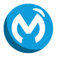 MuleSoft (US)