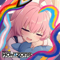 Hoshino Takanashi