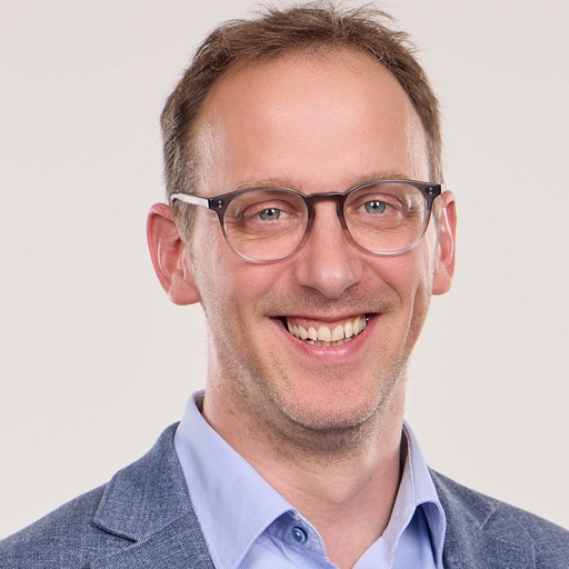 Kris Peeters