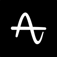 Amplitude