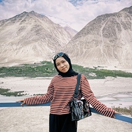 rifka