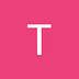 Profile photo for user 2