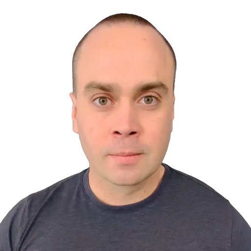 johnpistotti
