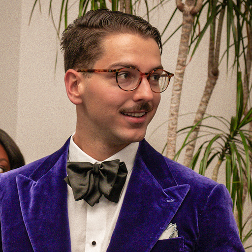 adamgroh