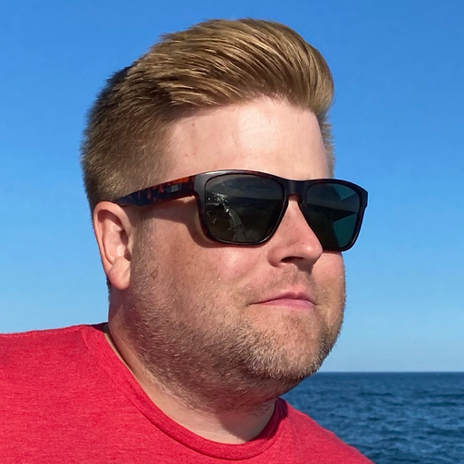 Matt