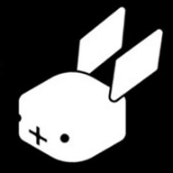 Zeti_1223