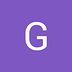GA