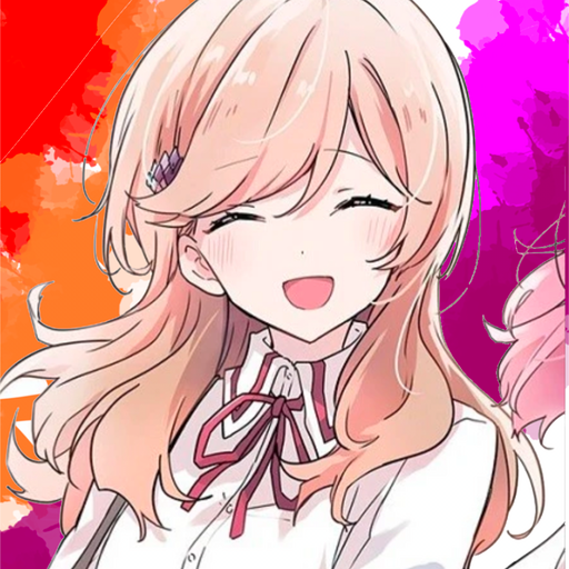 Addy Tennies's Profile Picture