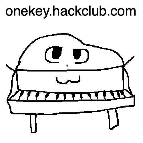 PianoMan0