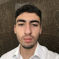 arbabyousaff