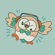 nimit