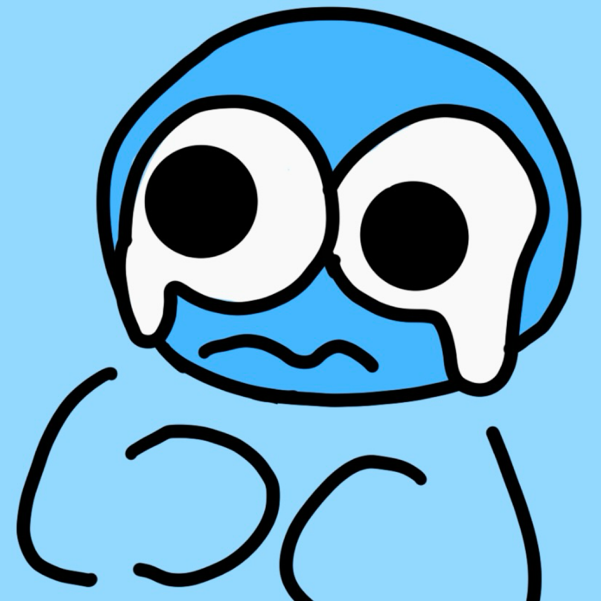 jsh