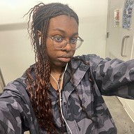 phaedra