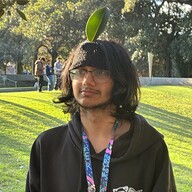 Taran The Pikmin