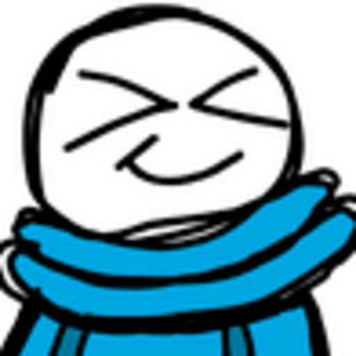 LPcomix