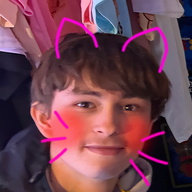 Paul