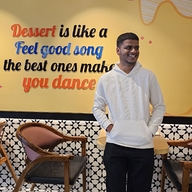 Arun Singh Shekhawat