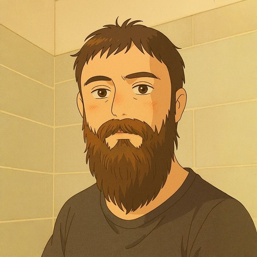 Alex Renoki