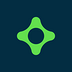 Logo of ServiceNow Otto