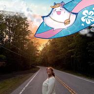 reem