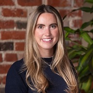 Emma Gruber avatar