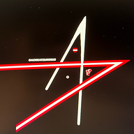 InterstellarInnovations