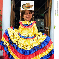 CAN