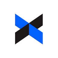 Dropbox Sign