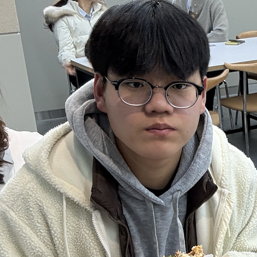 원지웅